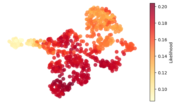 ../_images/56bc4656007a1fc599522dfacb255fb8d14c890f30473278fdcb55aca31755d8.png