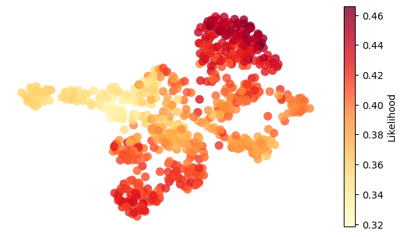 ../_images/5b543c8ccb31987bb5f69165d08742f992410c2adde64f5db1247bc2ae179ed3.png