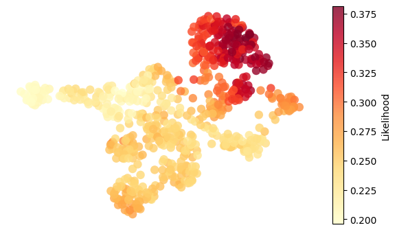 ../_images/ac25ac38b32d888fb275c29718b29dcfd49fdcefc1ba5bfed9c132f67ff62ec8.png