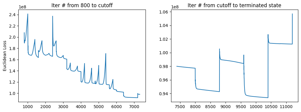../_images/c1f50732c379209e7cb03ebe2aa56765405c114cf6bff99faddfda9a97c9a131.png
