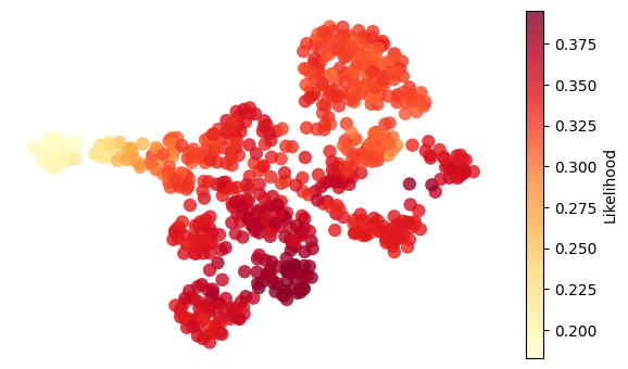 ../_images/ebc55577aef771956da977624fd92ee465645fb4fa9b732f96a002f1960aae68.png